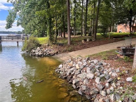 830 Mainsail Road Salisbury NC 28146