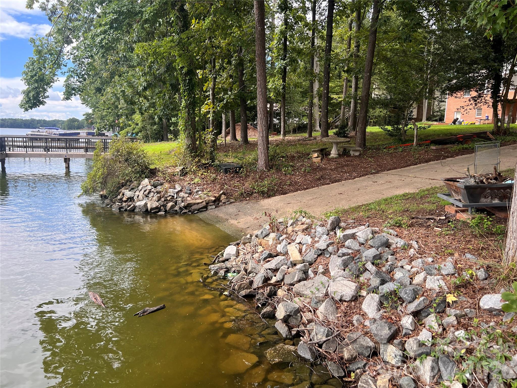 830 Mainsail Road Salisbury NC 28146
