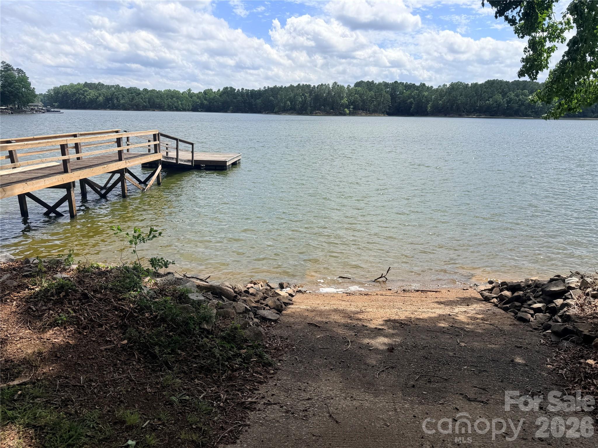 830 Mainsail Road Salisbury NC 28146