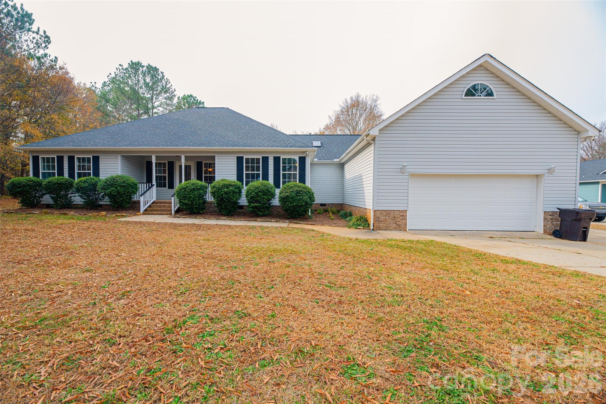 2999 Eastview Road Rock Hill SC 29732