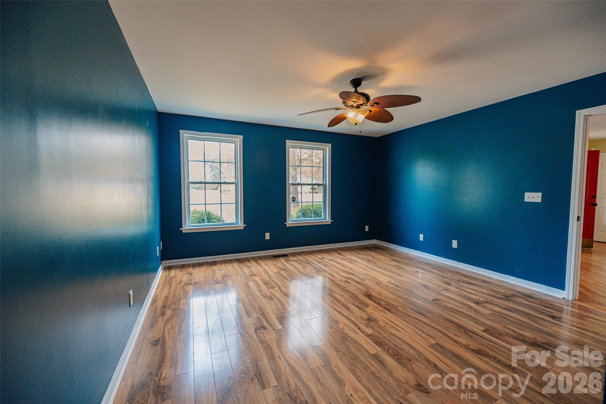 2999 Eastview Road Rock Hill SC 29732