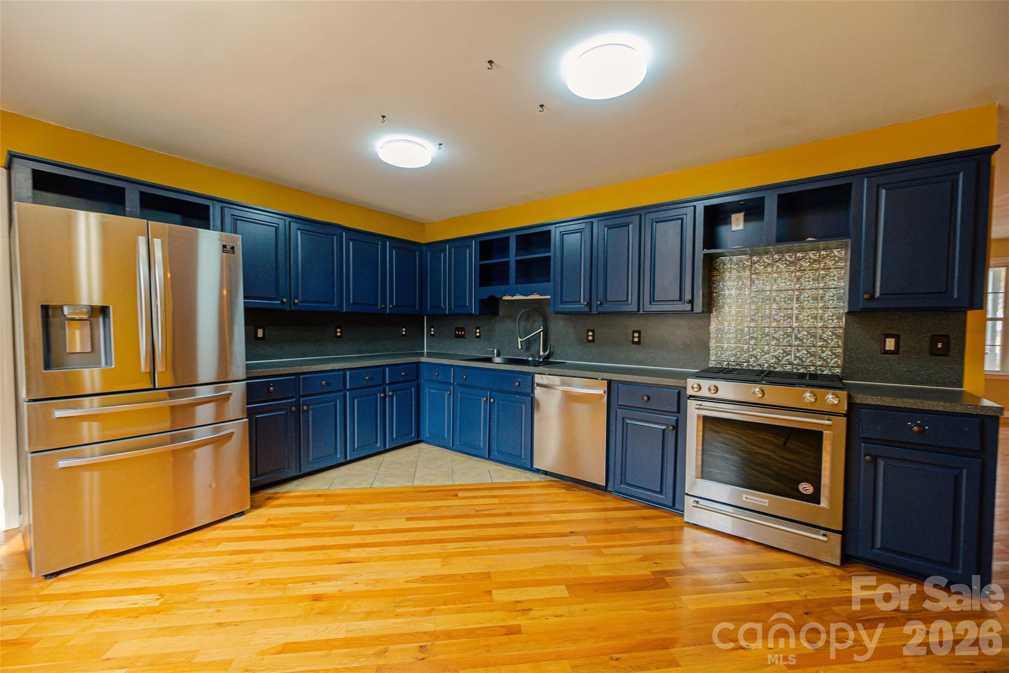 2999 Eastview Road Rock Hill SC 29732