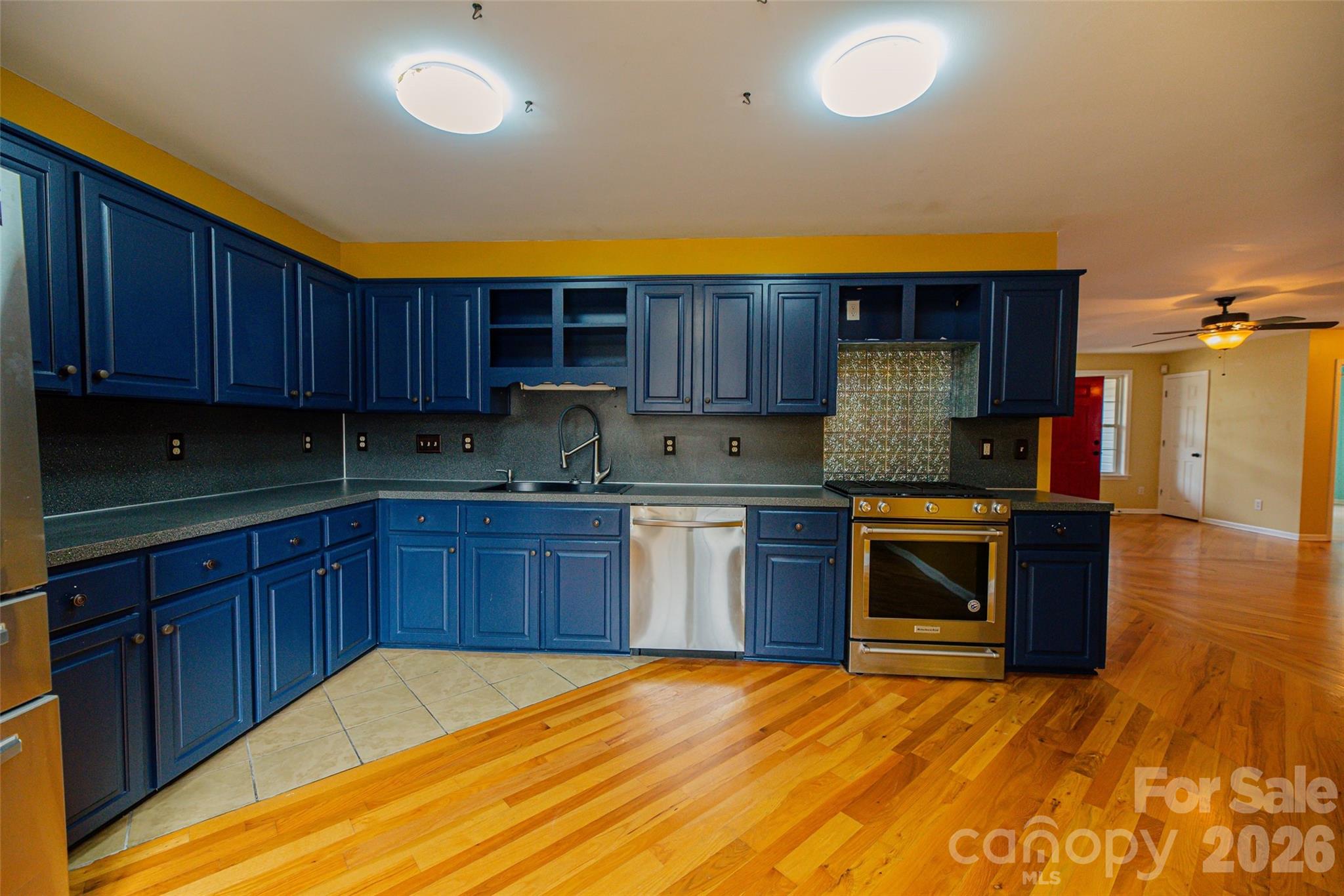 2999 Eastview Road Rock Hill SC 29732