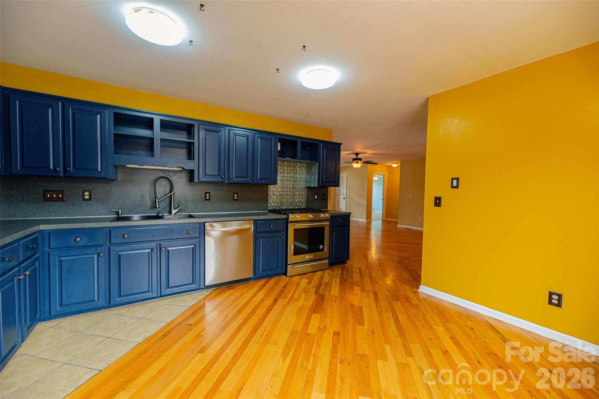 2999 Eastview Road Rock Hill SC 29732
