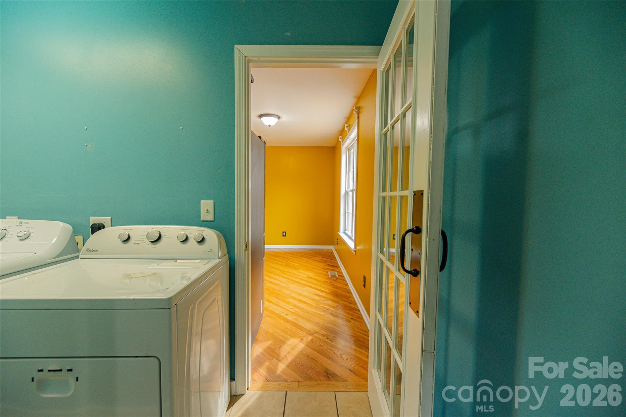 2999 Eastview Road Rock Hill SC 29732
