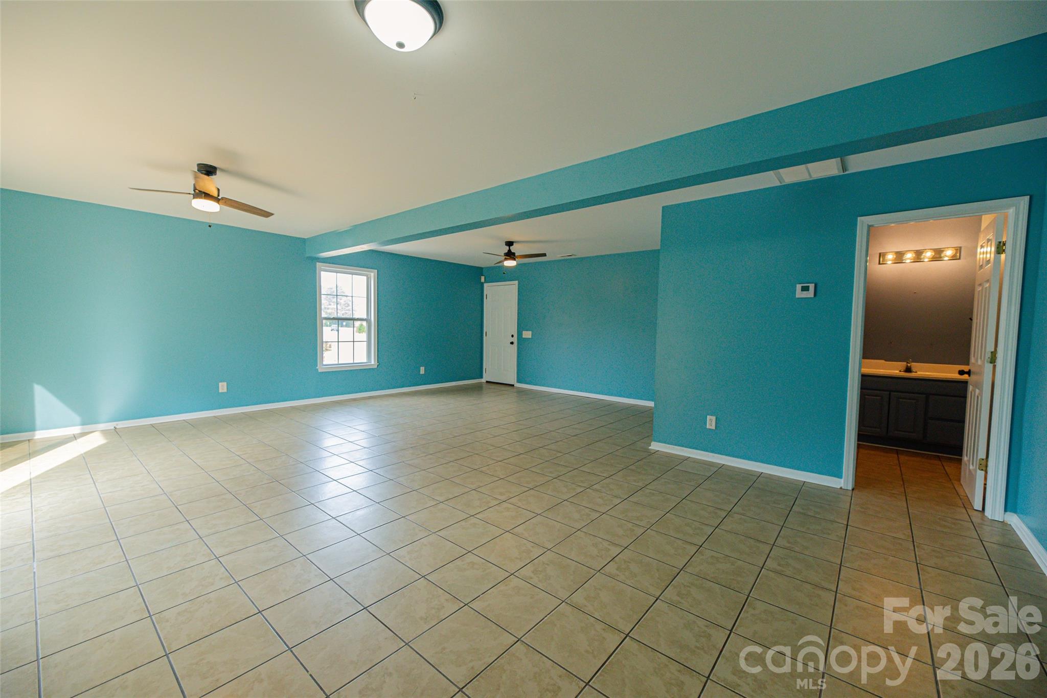 2999 Eastview Road Rock Hill SC 29732