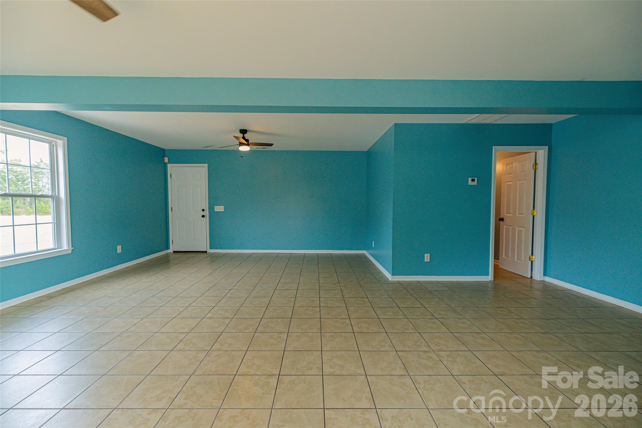 2999 Eastview Road Rock Hill SC 29732