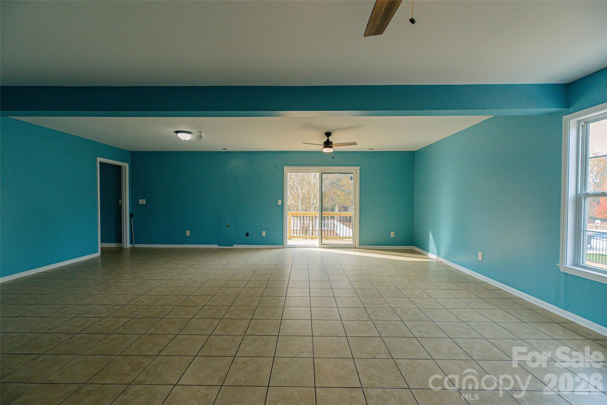 2999 Eastview Road Rock Hill SC 29732