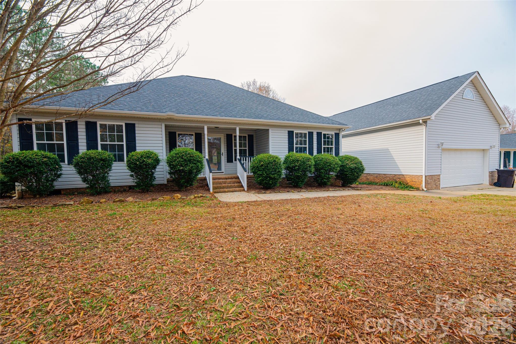 2999 Eastview Road Rock Hill SC 29732