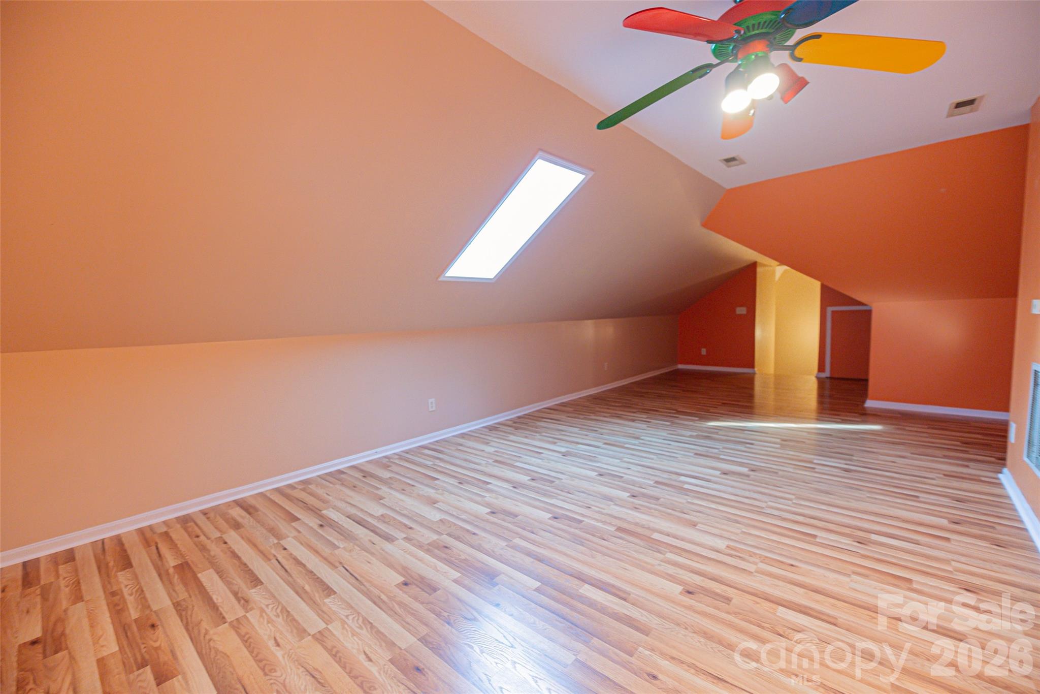 2999 Eastview Road Rock Hill SC 29732