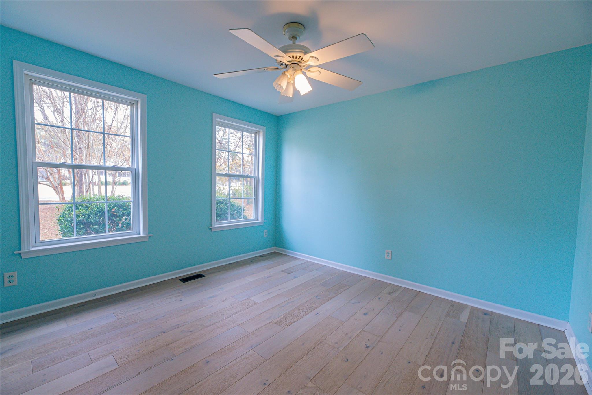 2999 Eastview Road Rock Hill SC 29732