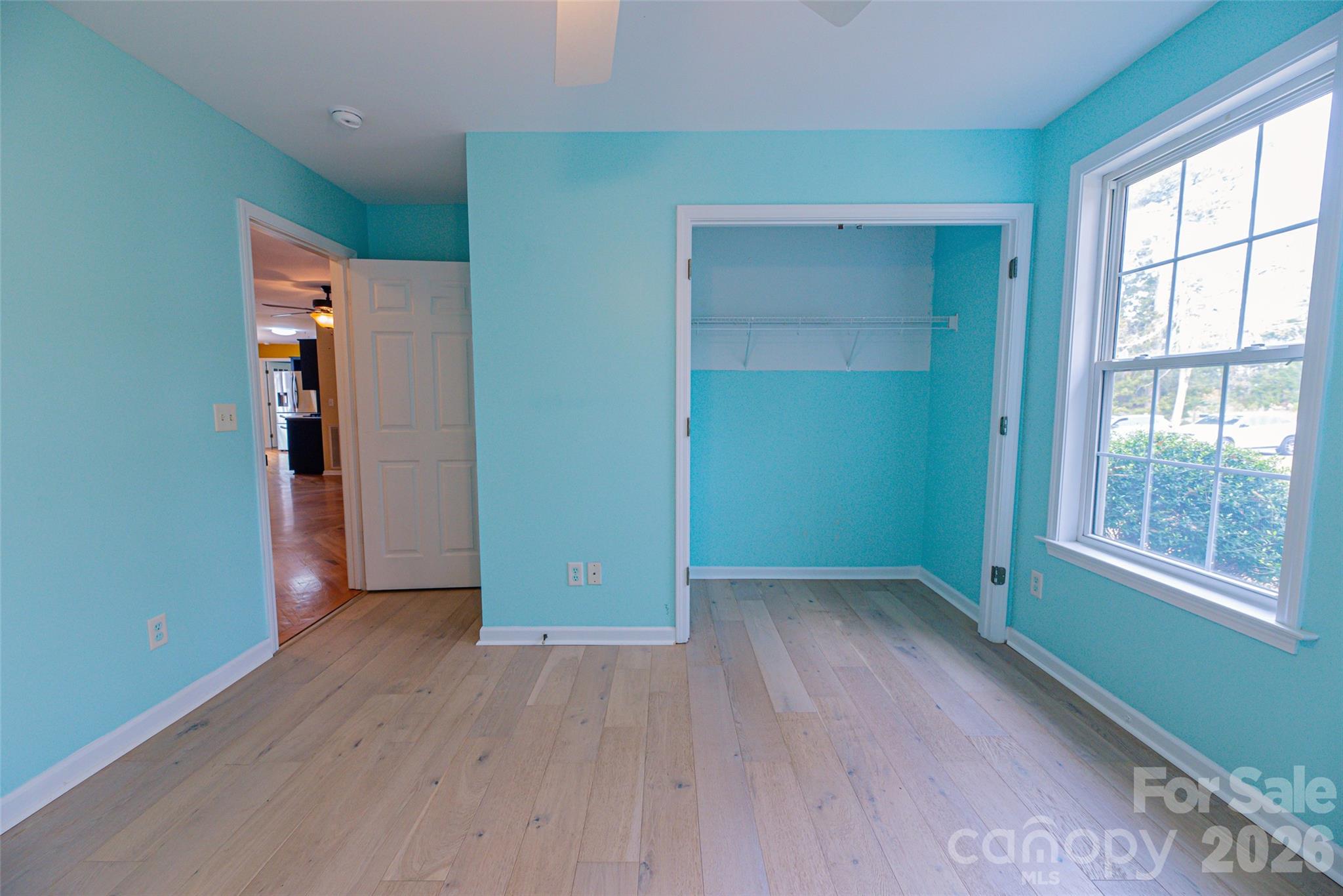 2999 Eastview Road Rock Hill SC 29732