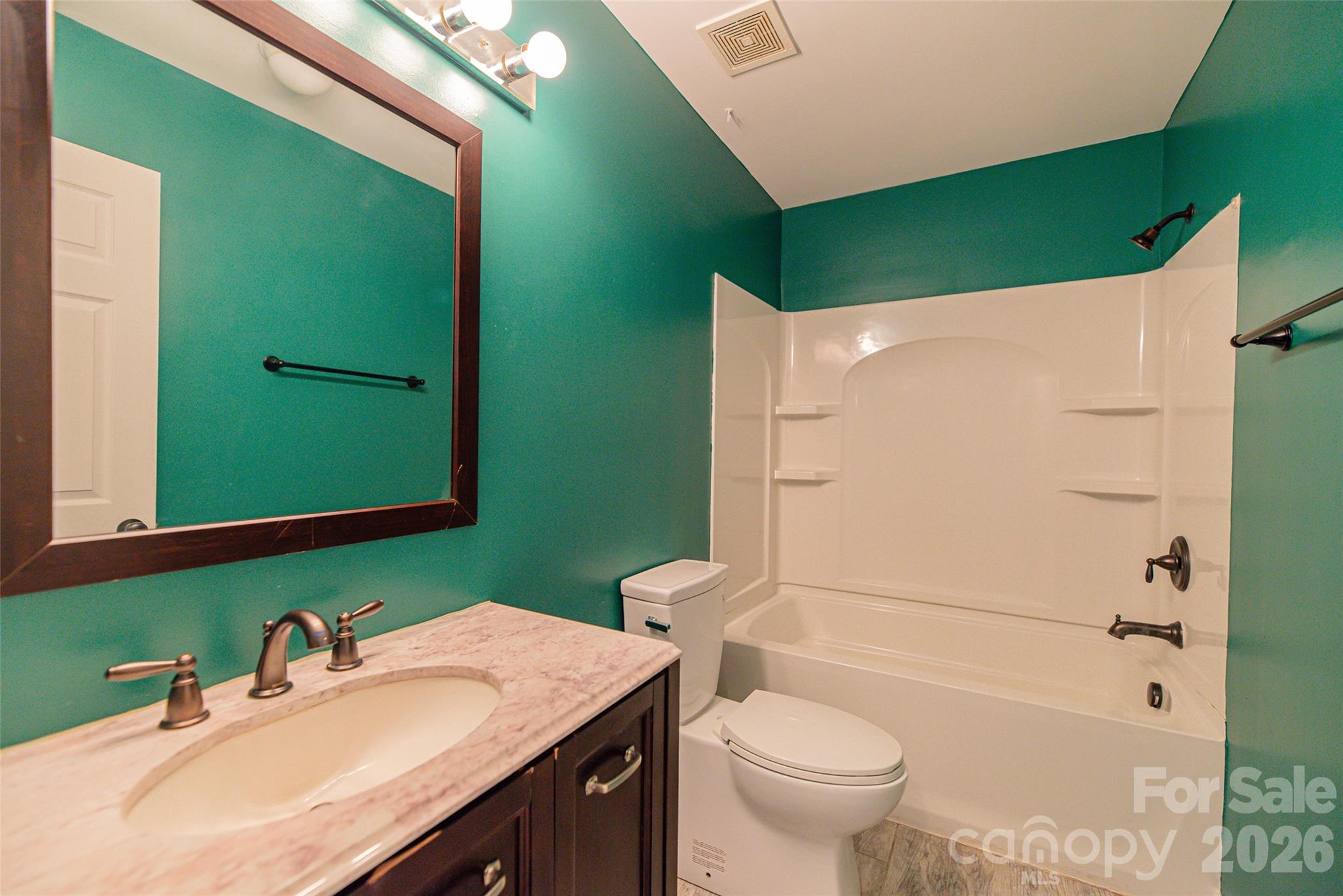 2999 Eastview Road Rock Hill SC 29732