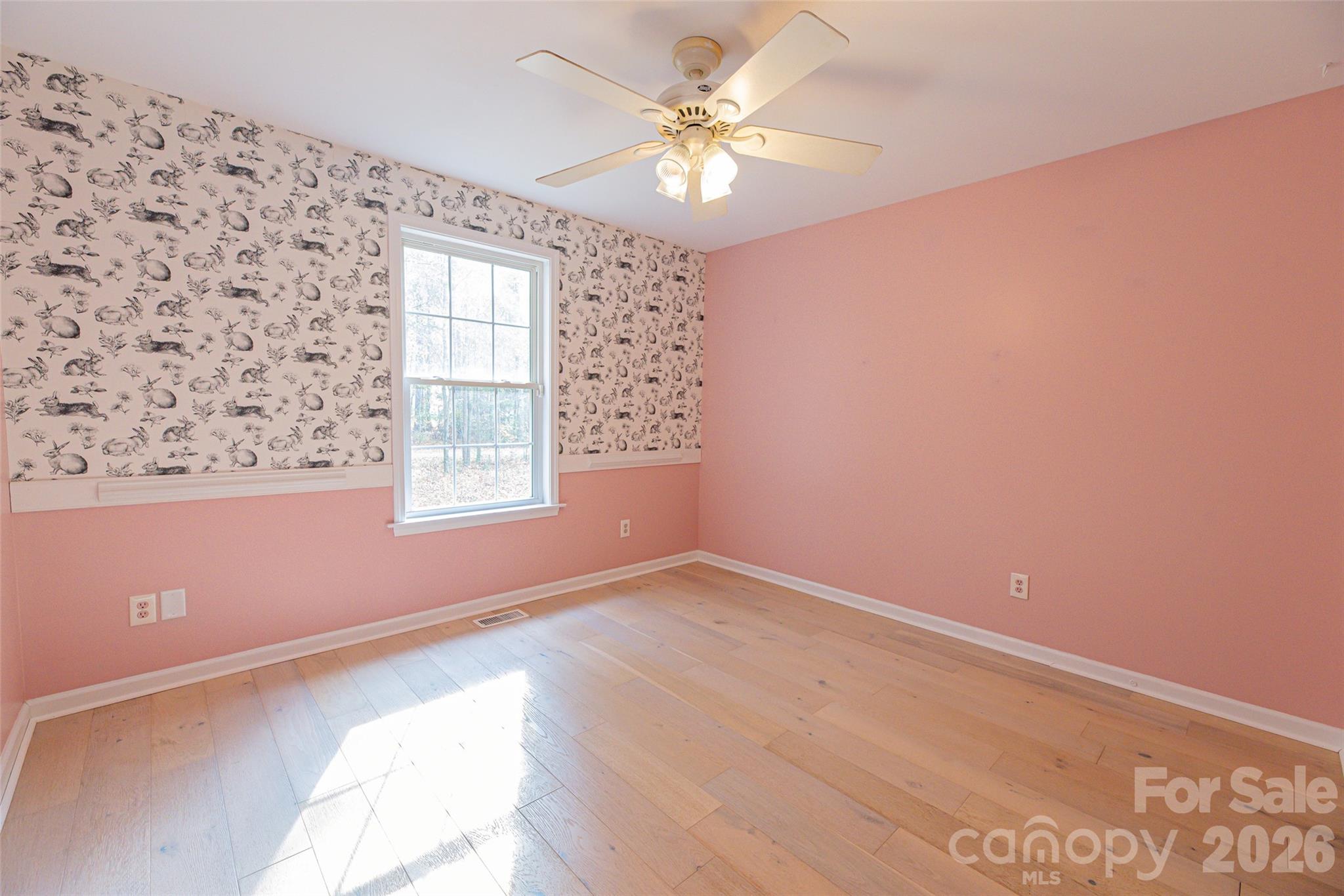 2999 Eastview Road Rock Hill SC 29732