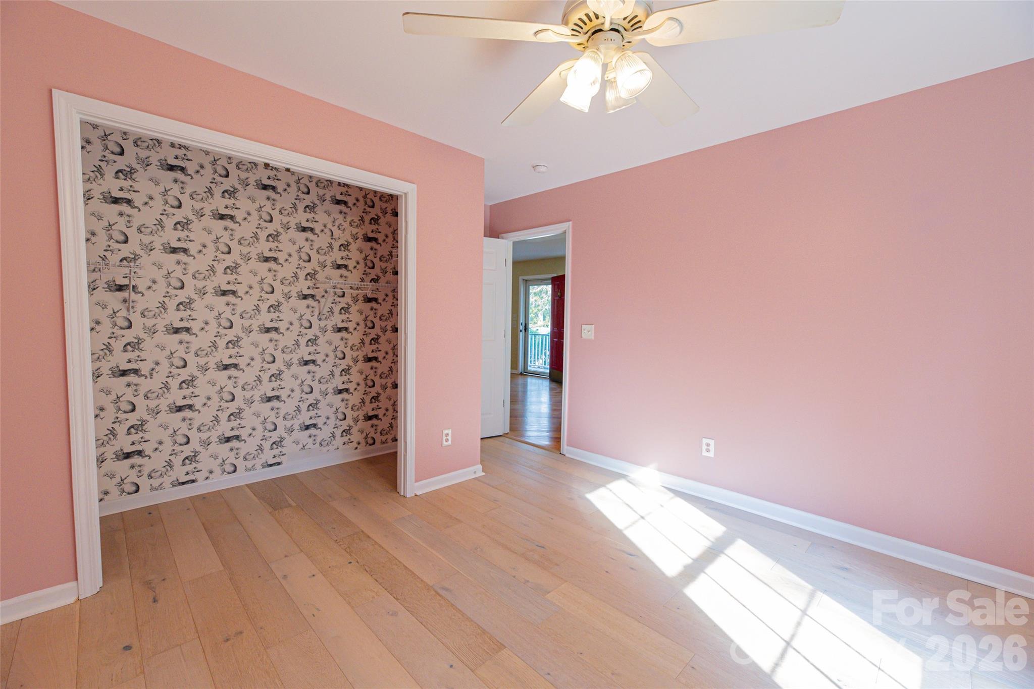 2999 Eastview Road Rock Hill SC 29732