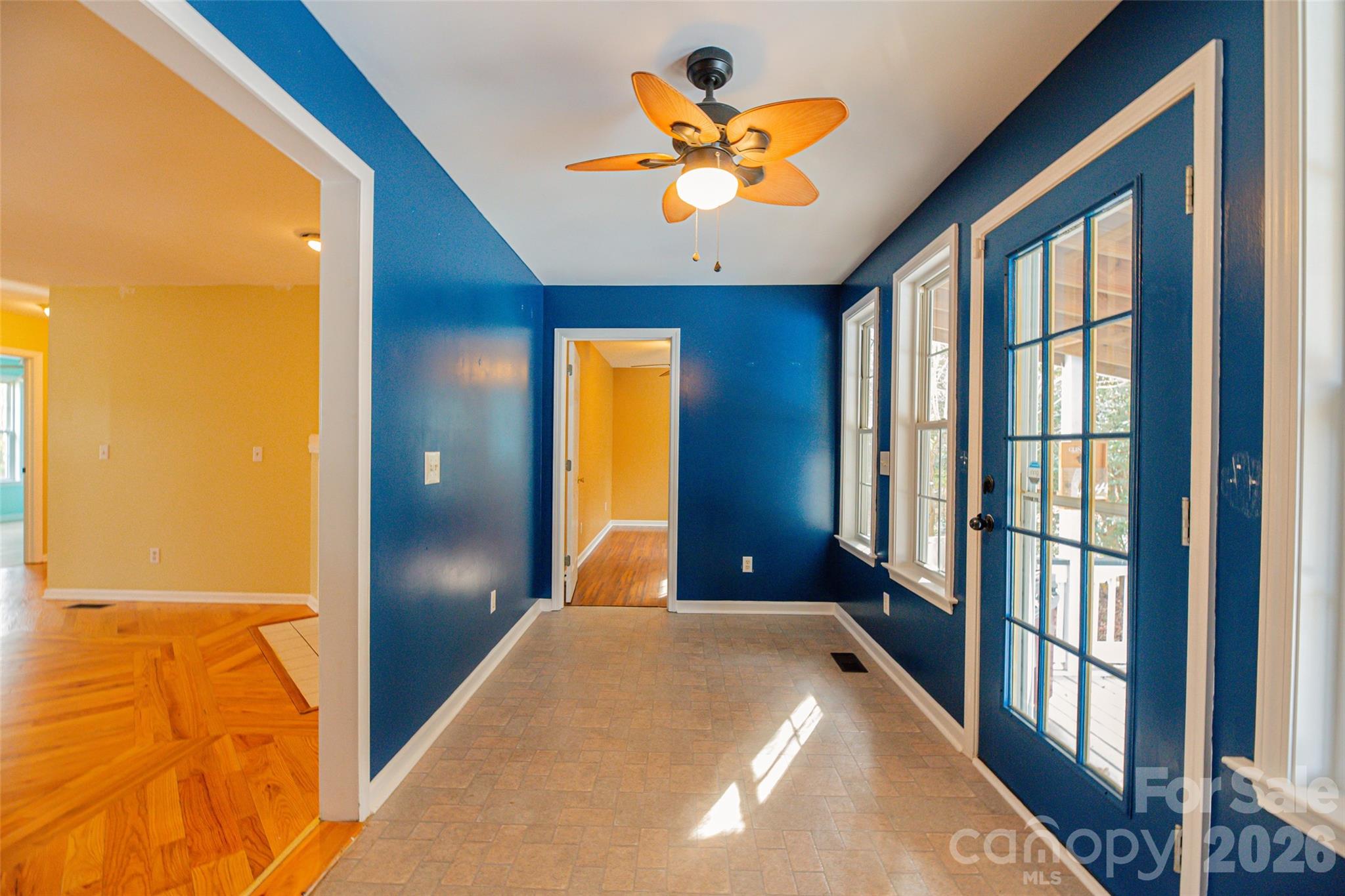 2999 Eastview Road Rock Hill SC 29732