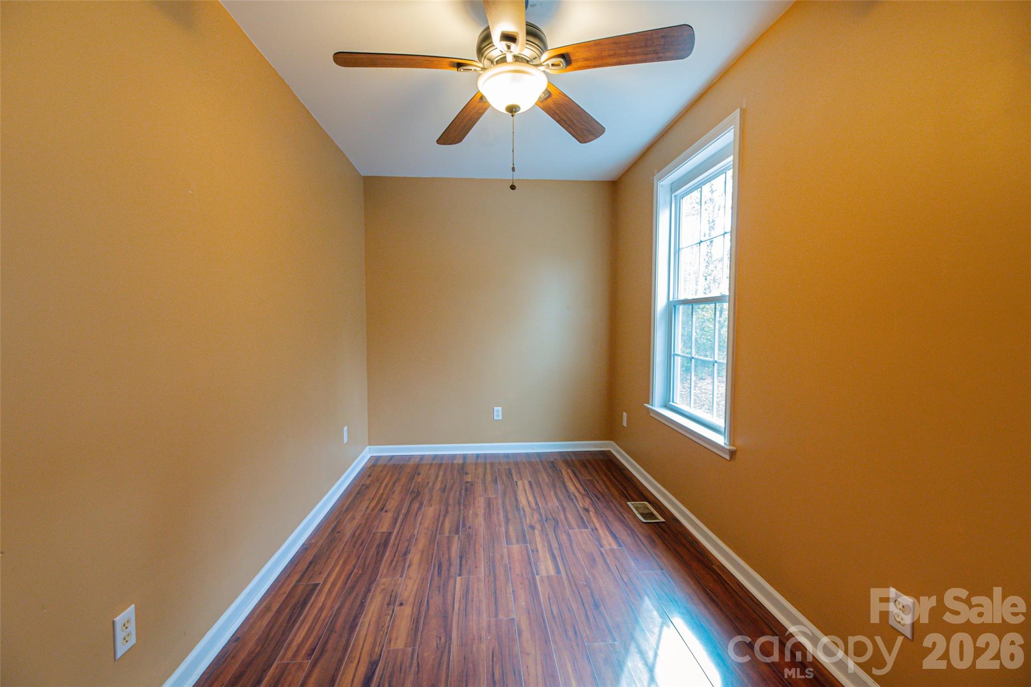 2999 Eastview Road Rock Hill SC 29732