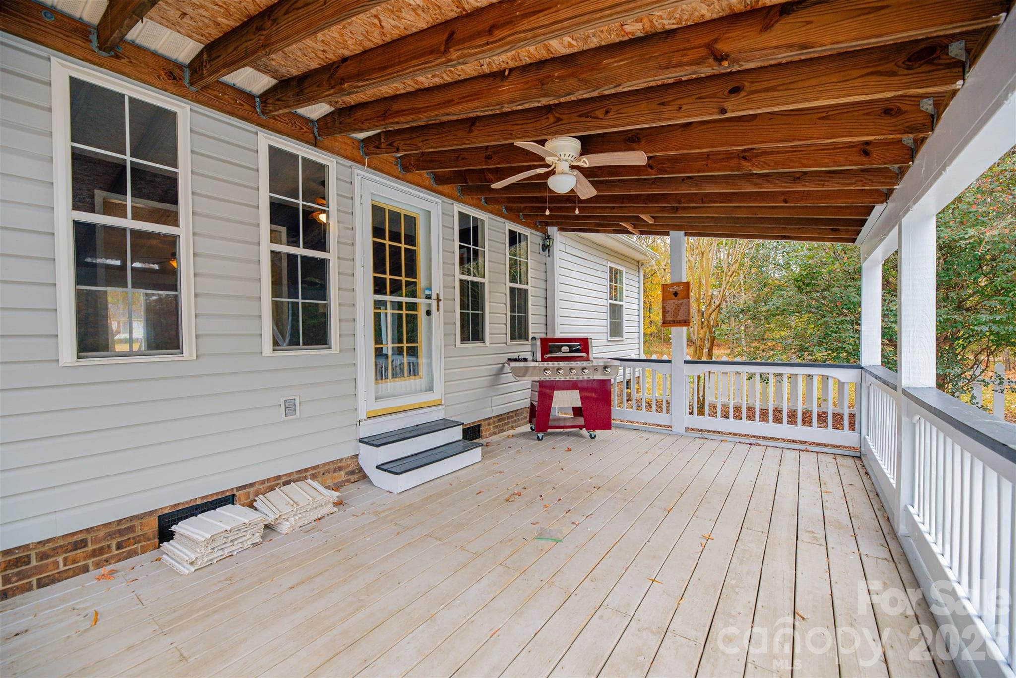 2999 Eastview Road Rock Hill SC 29732