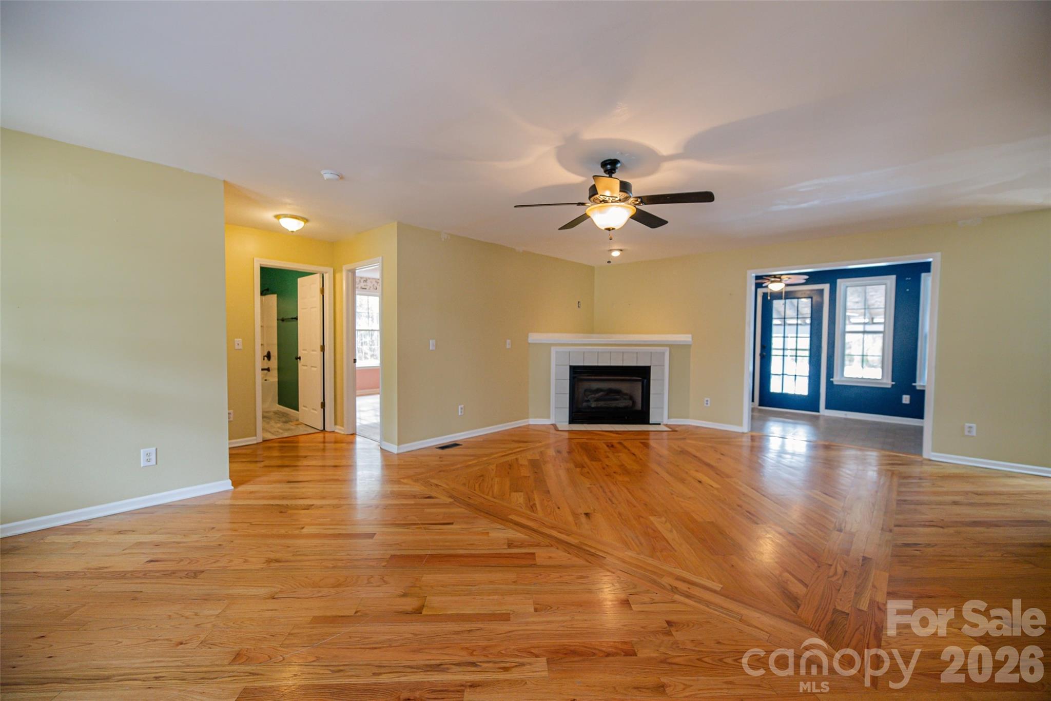 2999 Eastview Road Rock Hill SC 29732