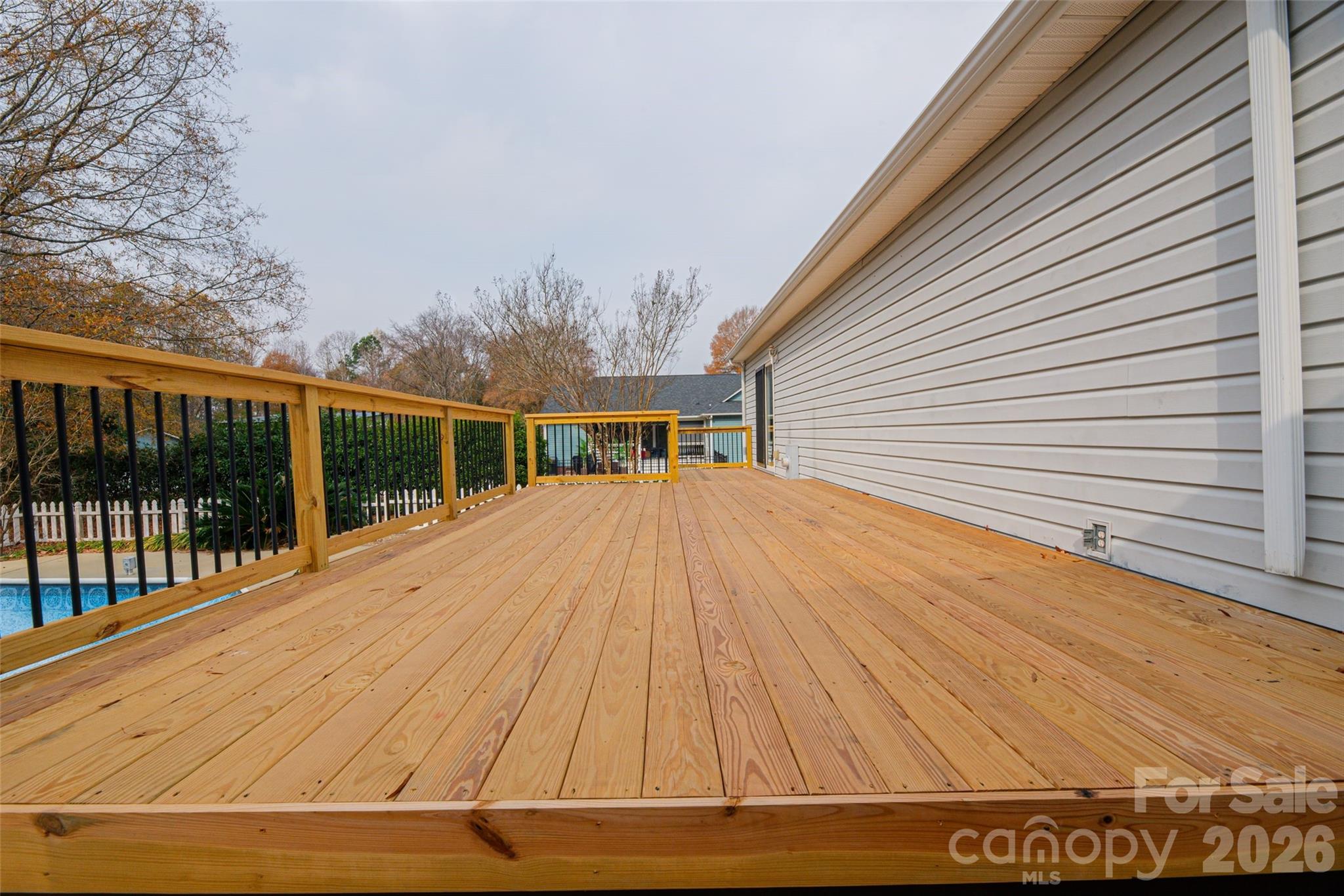 2999 Eastview Road Rock Hill SC 29732