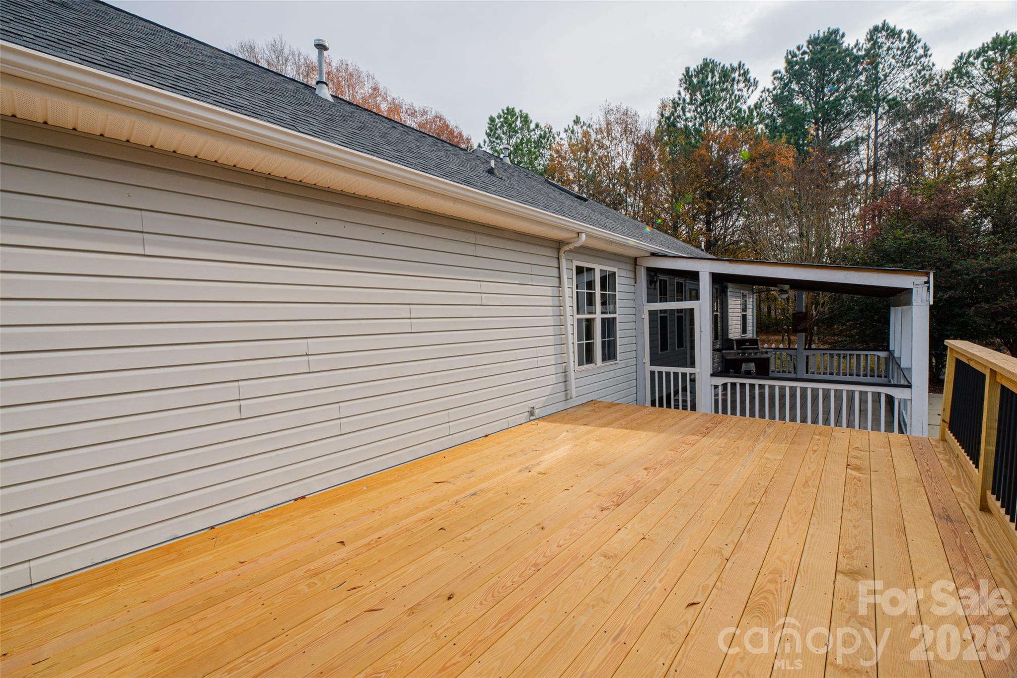 2999 Eastview Road Rock Hill SC 29732