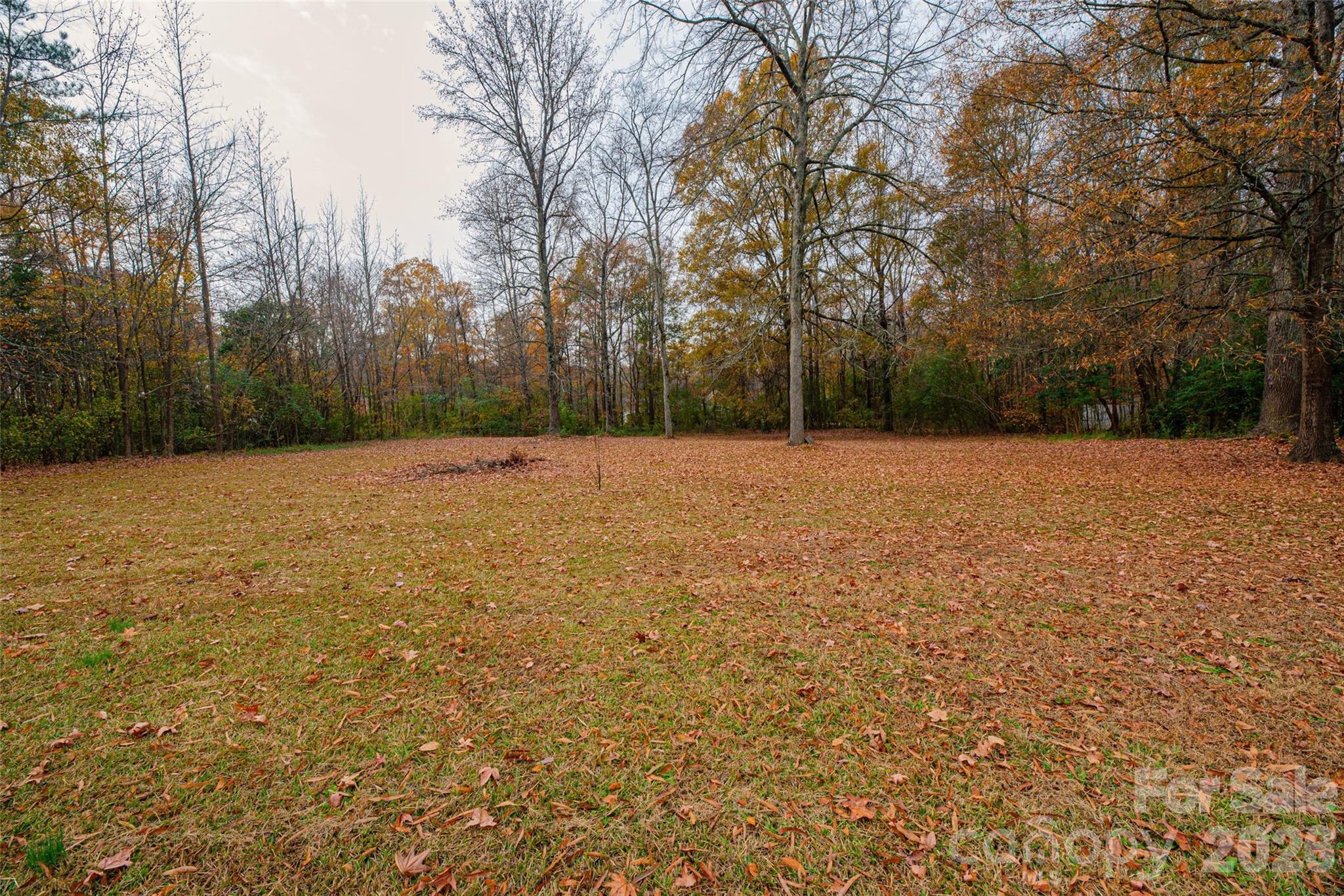 2999 Eastview Road Rock Hill SC 29732