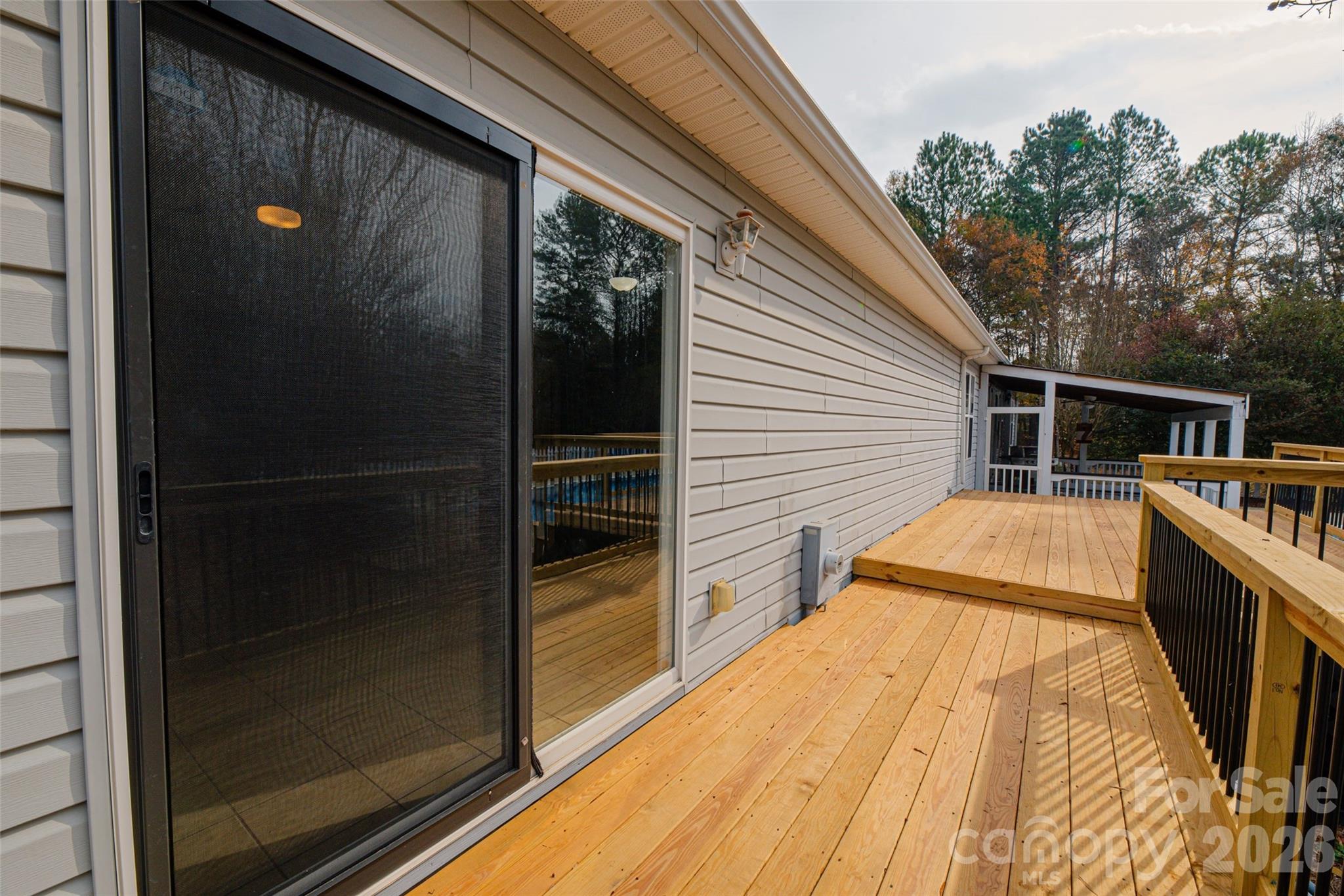 2999 Eastview Road Rock Hill SC 29732