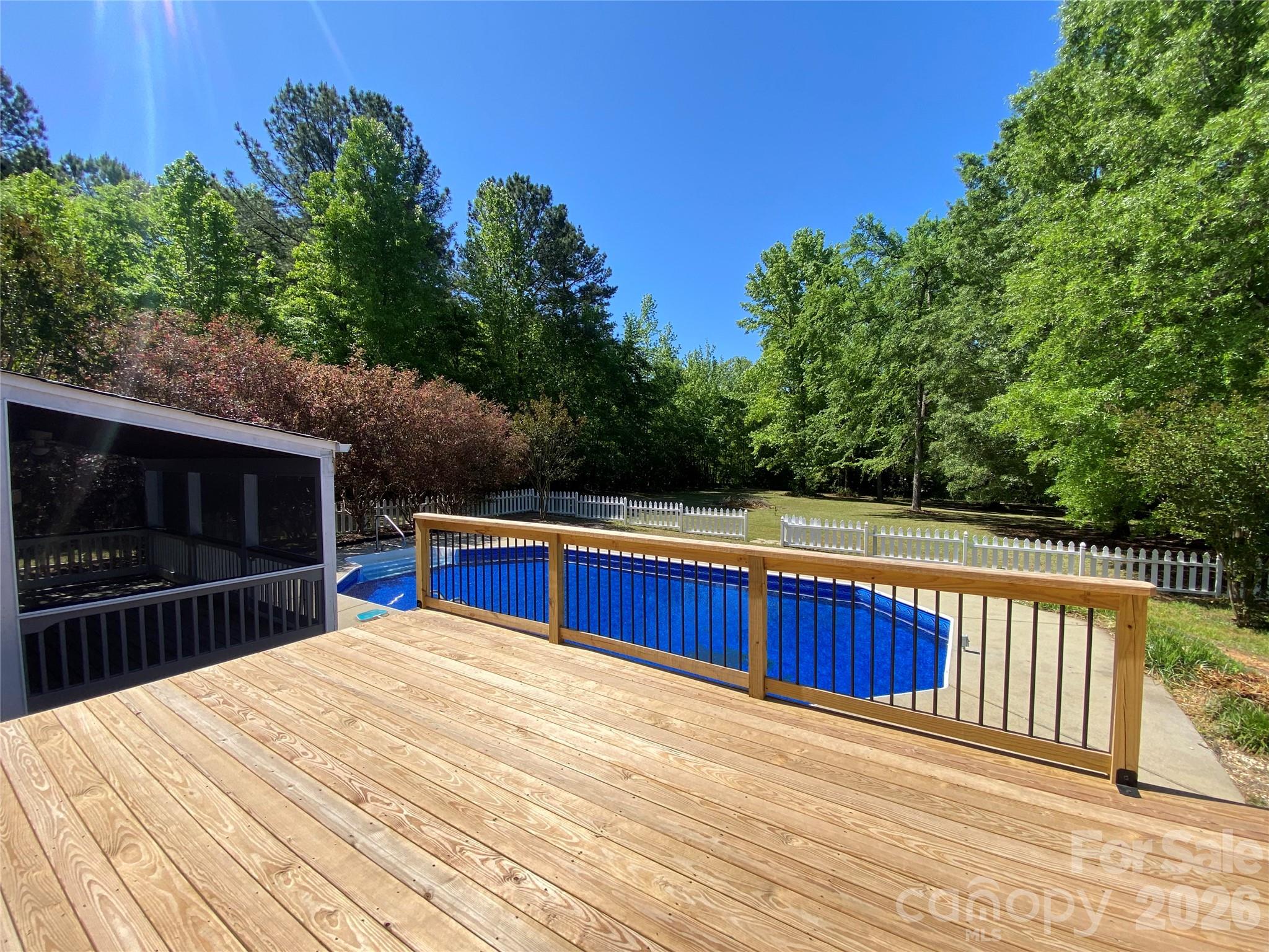 2999 Eastview Road Rock Hill SC 29732