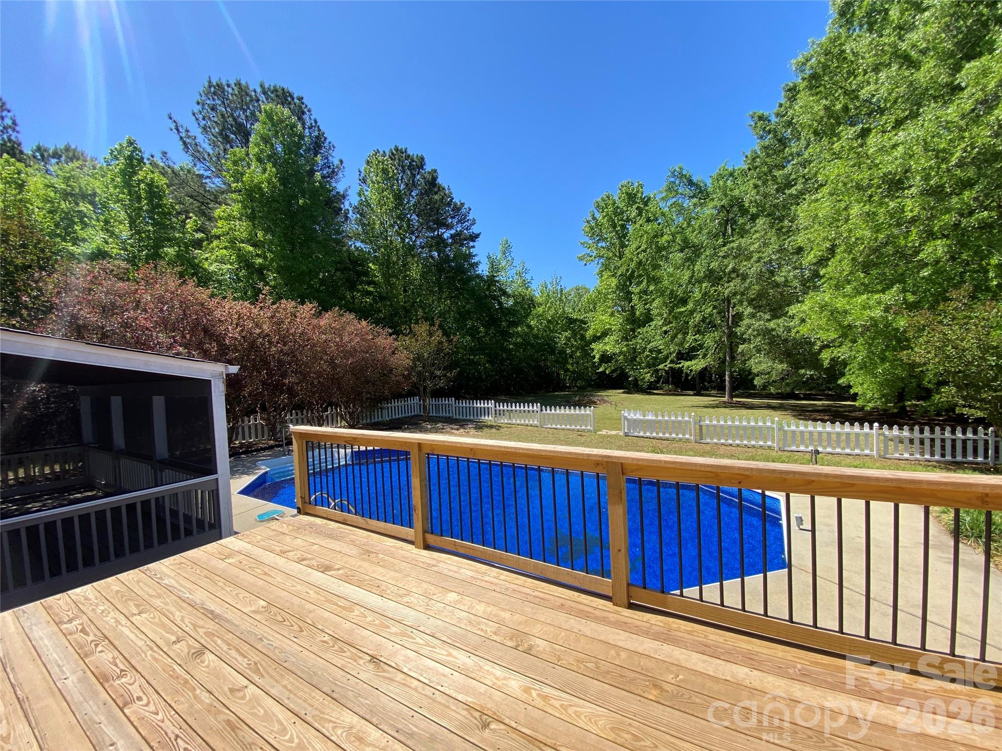 2999 Eastview Road Rock Hill SC 29732