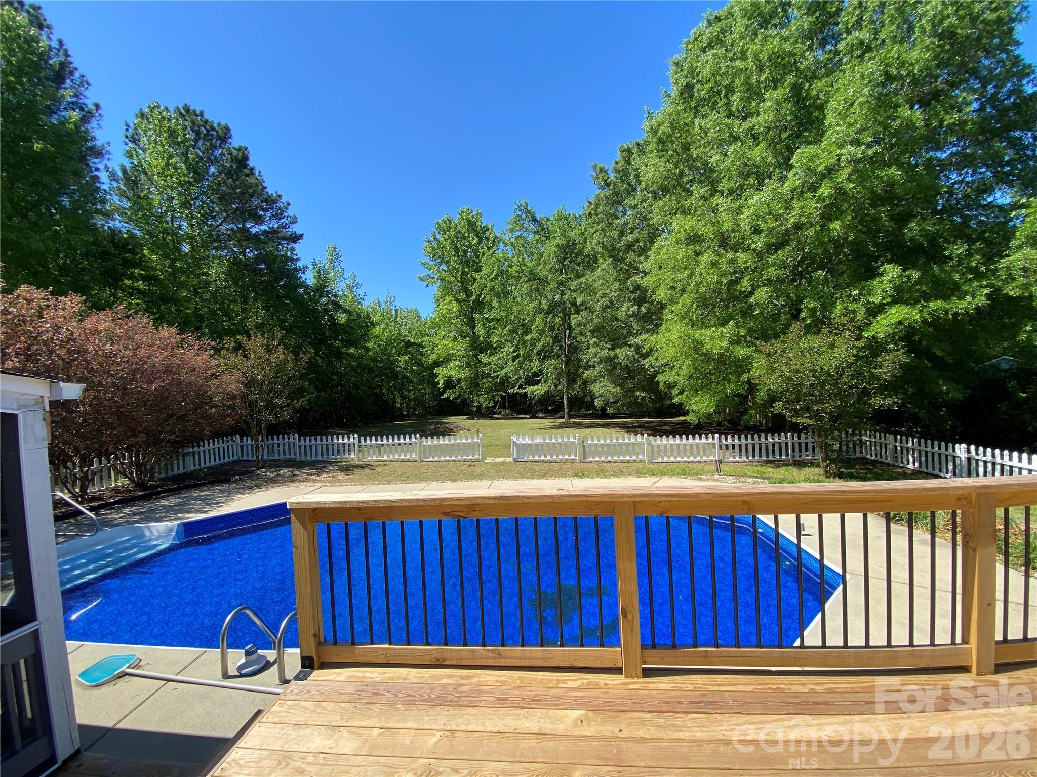 2999 Eastview Road Rock Hill SC 29732