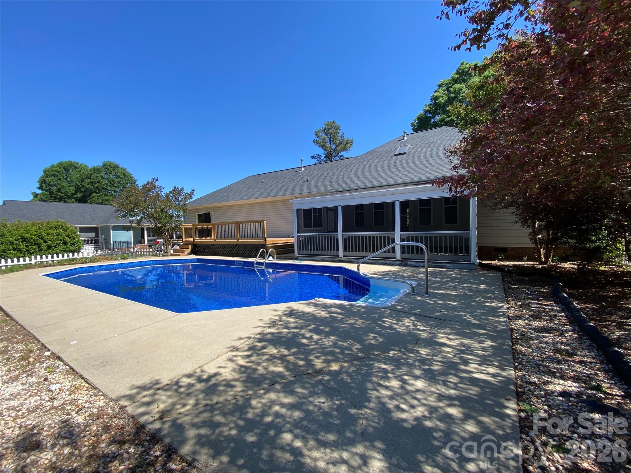 2999 Eastview Road Rock Hill SC 29732
