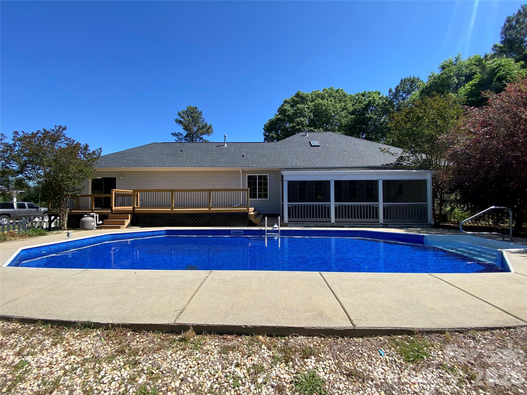 2999 Eastview Road Rock Hill SC 29732