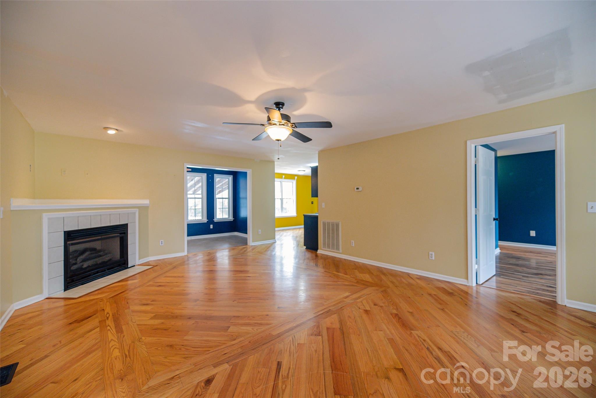 2999 Eastview Road Rock Hill SC 29732