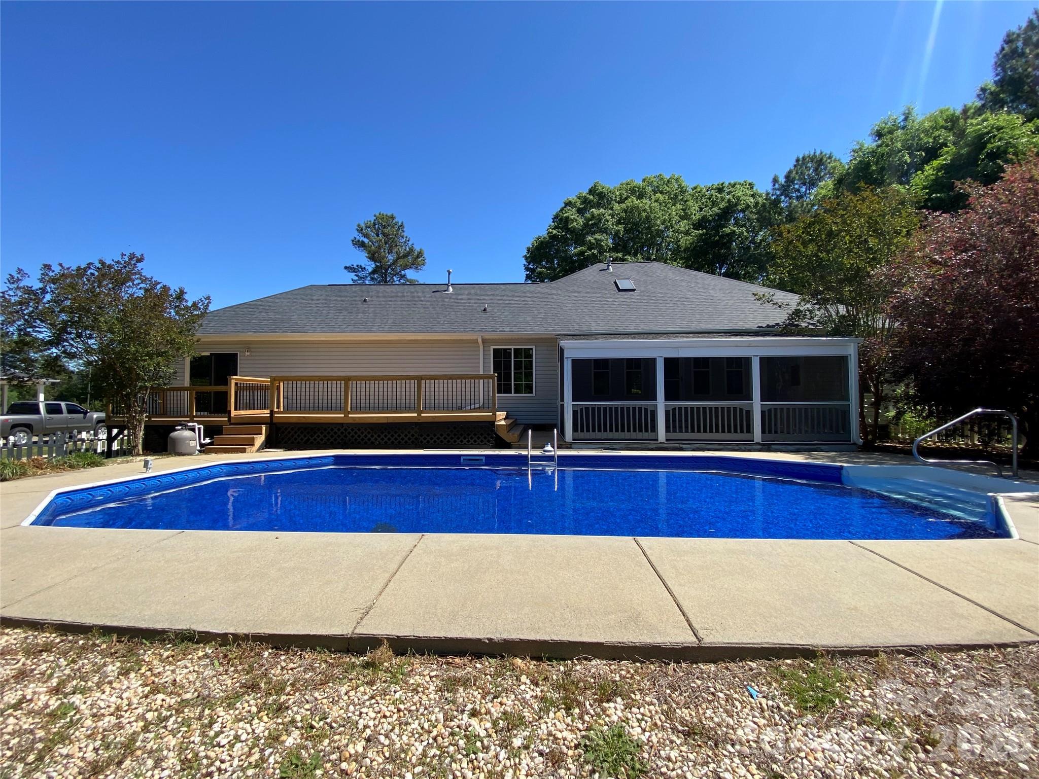 2999 Eastview Road Rock Hill SC 29732