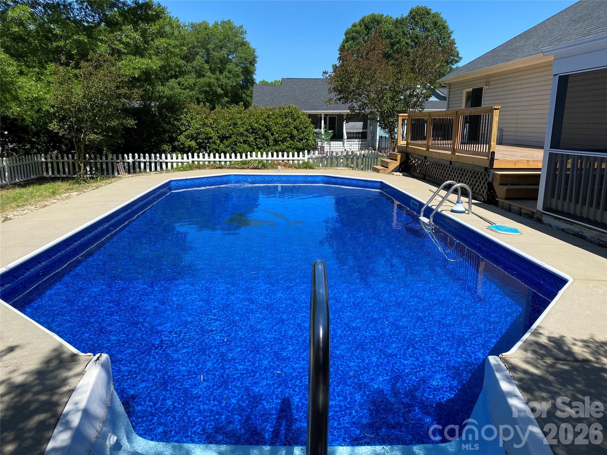 2999 Eastview Road Rock Hill SC 29732