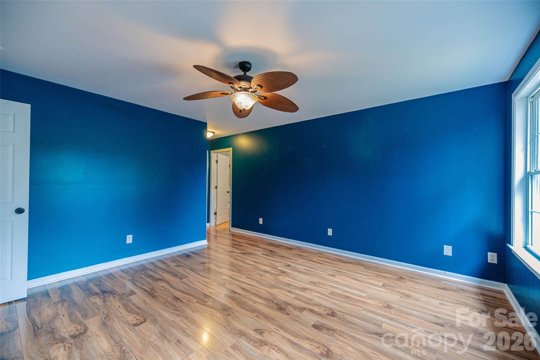 2999 Eastview Road Rock Hill SC 29732