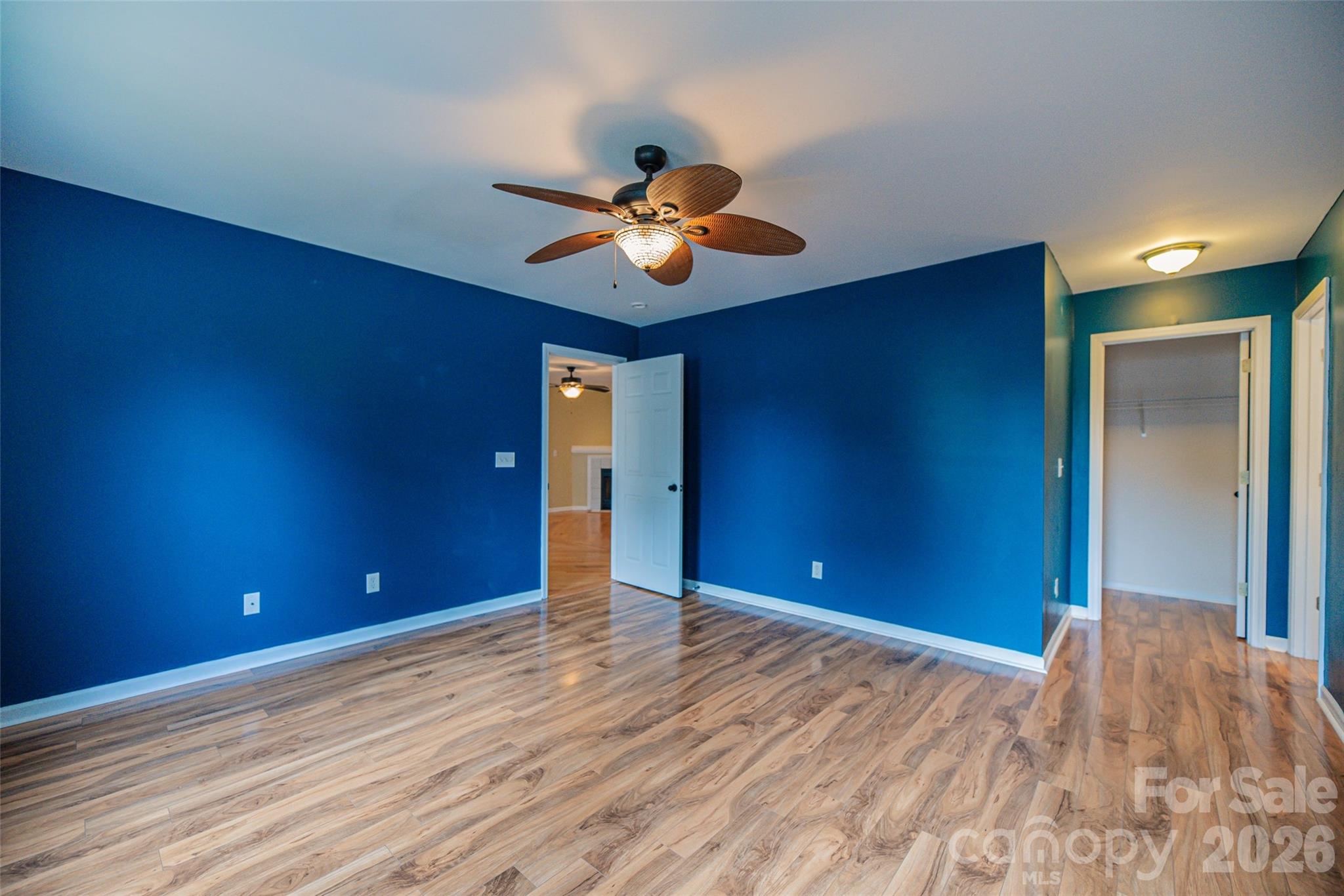 2999 Eastview Road Rock Hill SC 29732