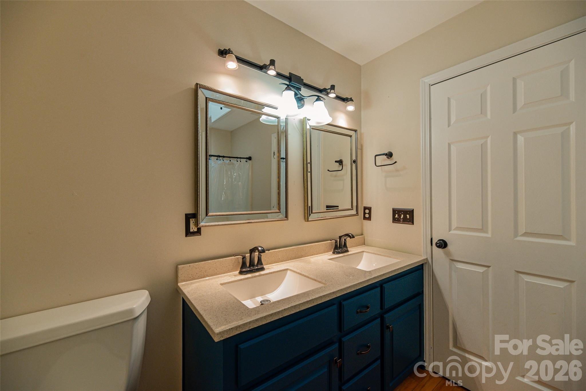 2999 Eastview Road Rock Hill SC 29732