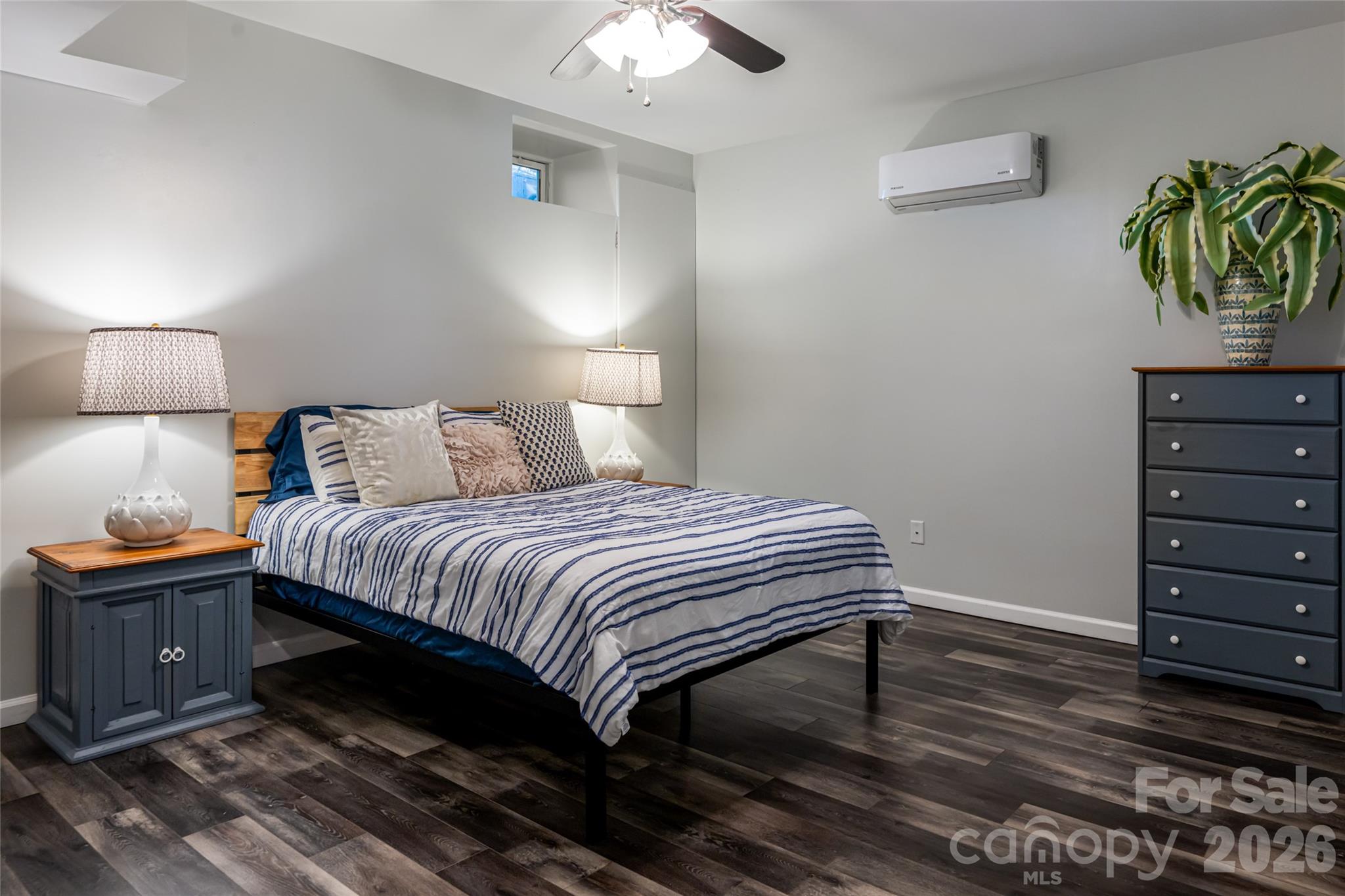 6 Oxford Court Asheville NC 28804
