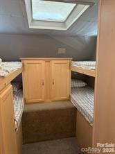 148 Trivette Trail Mount Gilead NC 27306