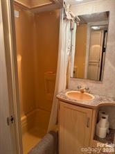 148 Trivette Trail Mount Gilead NC 27306