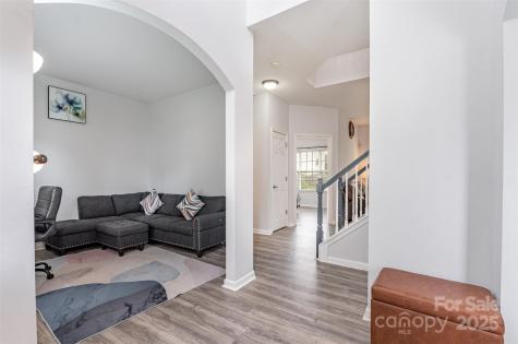 2823 Oakdale Pasture Drive Charlotte NC 28216