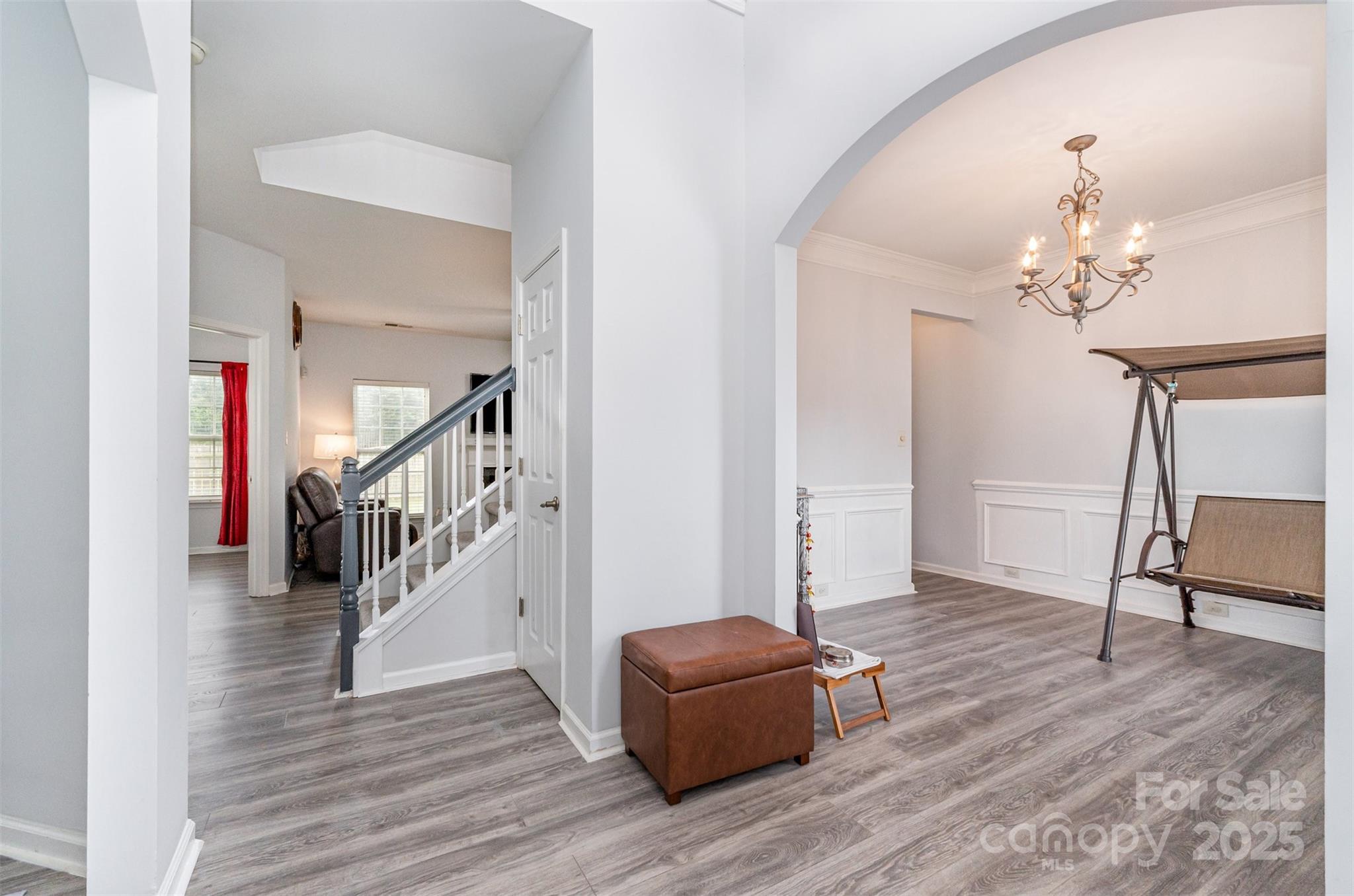 2823 Oakdale Pasture Drive Charlotte NC 28216