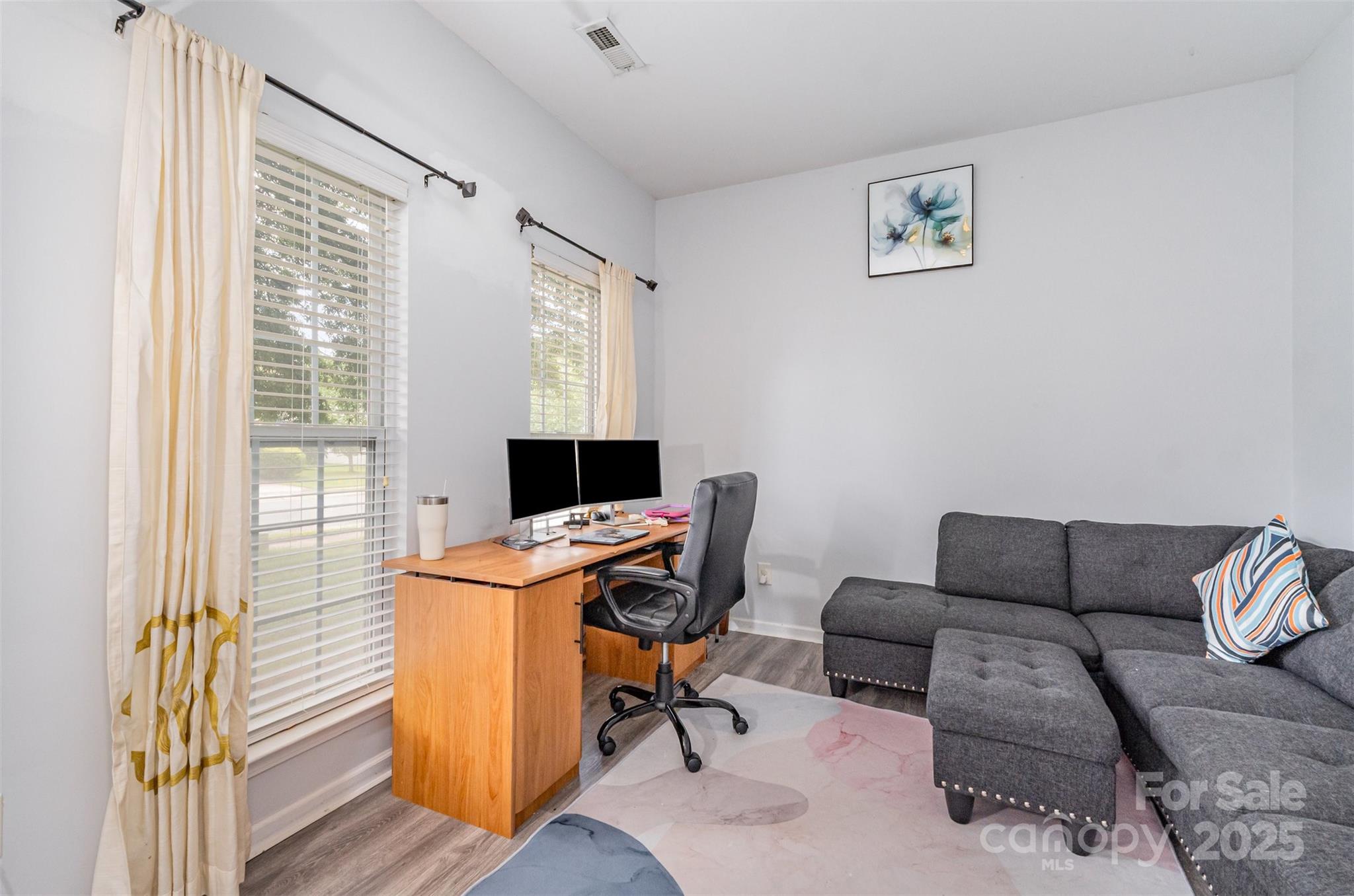 2823 Oakdale Pasture Drive Charlotte NC 28216
