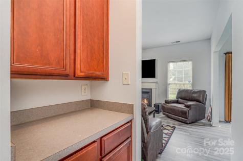 2823 Oakdale Pasture Drive Charlotte NC 28216