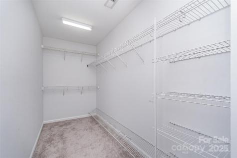 2823 Oakdale Pasture Drive Charlotte NC 28216