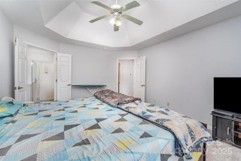 2823 Oakdale Pasture Drive Charlotte NC 28216