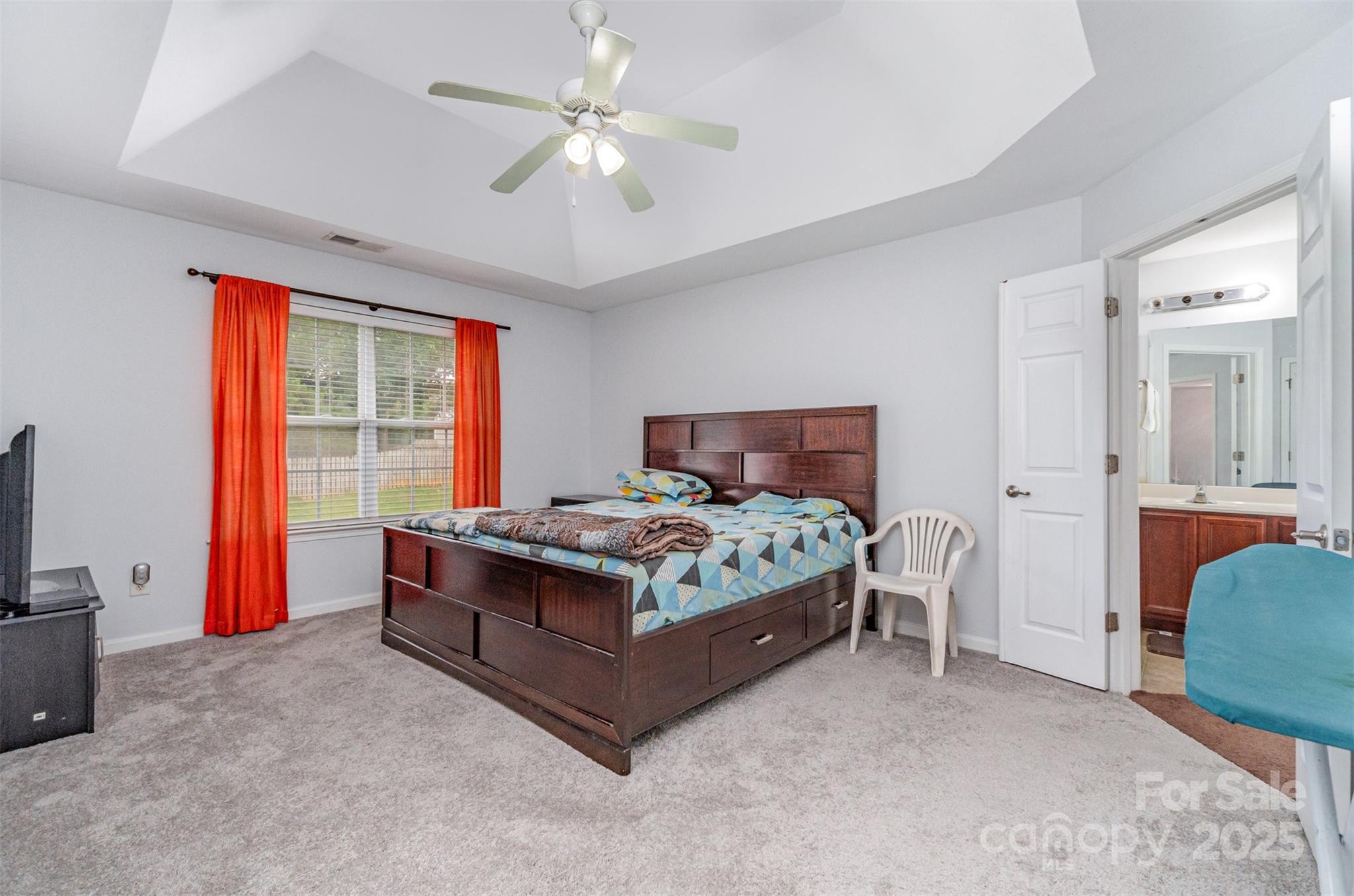 2823 Oakdale Pasture Drive Charlotte NC 28216
