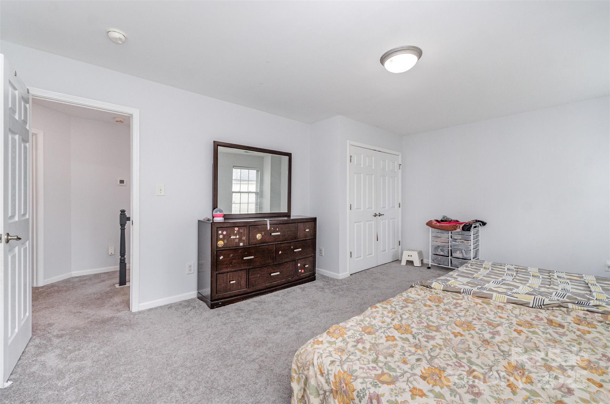 2823 Oakdale Pasture Drive Charlotte NC 28216
