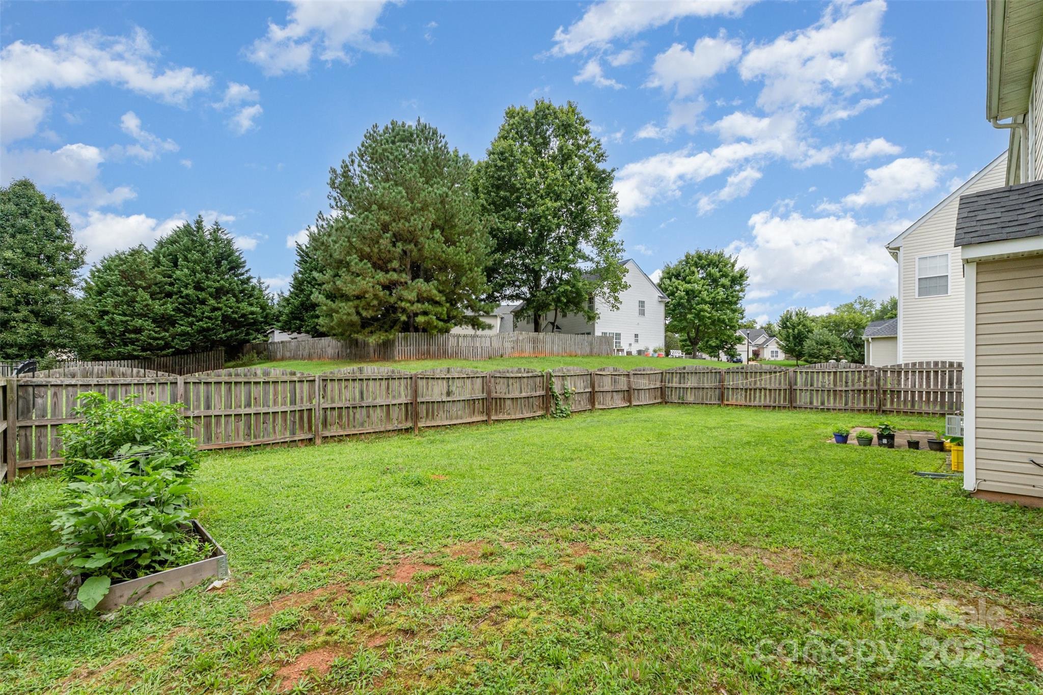 2823 Oakdale Pasture Drive Charlotte NC 28216
